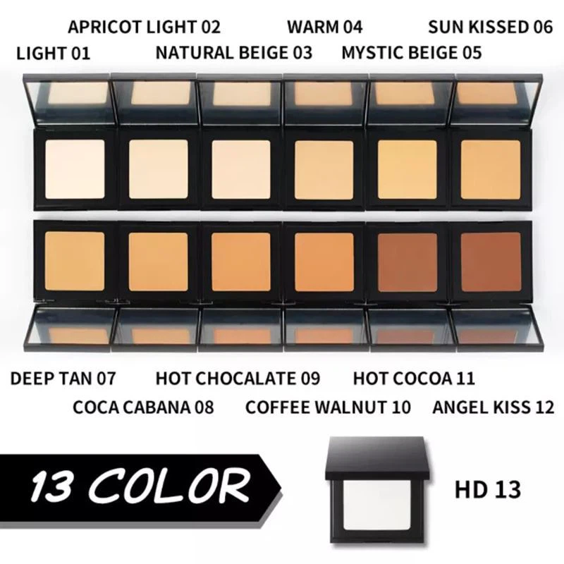 The Best Lipsticks for Dark Skin Tones Top 10 Shades The Best Lipsticks for Dark Skin Tones Top 10 Shades